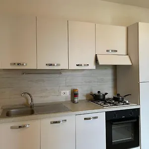  Apartamento La Corte Di Edo